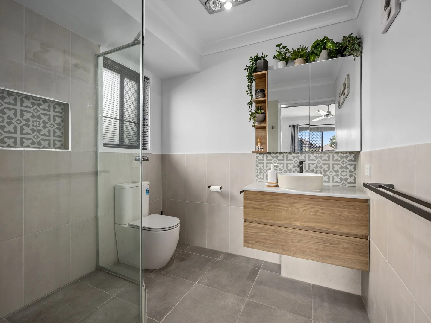 Additional image 7 of 14 Wyness Court, Deebing Heights QLD 4306