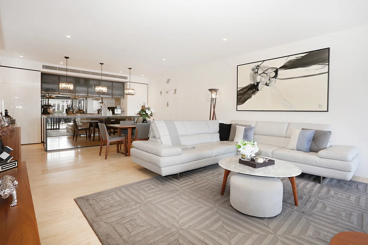 Additional image 10 of 1 The Concourse, Benowa QLD 4217