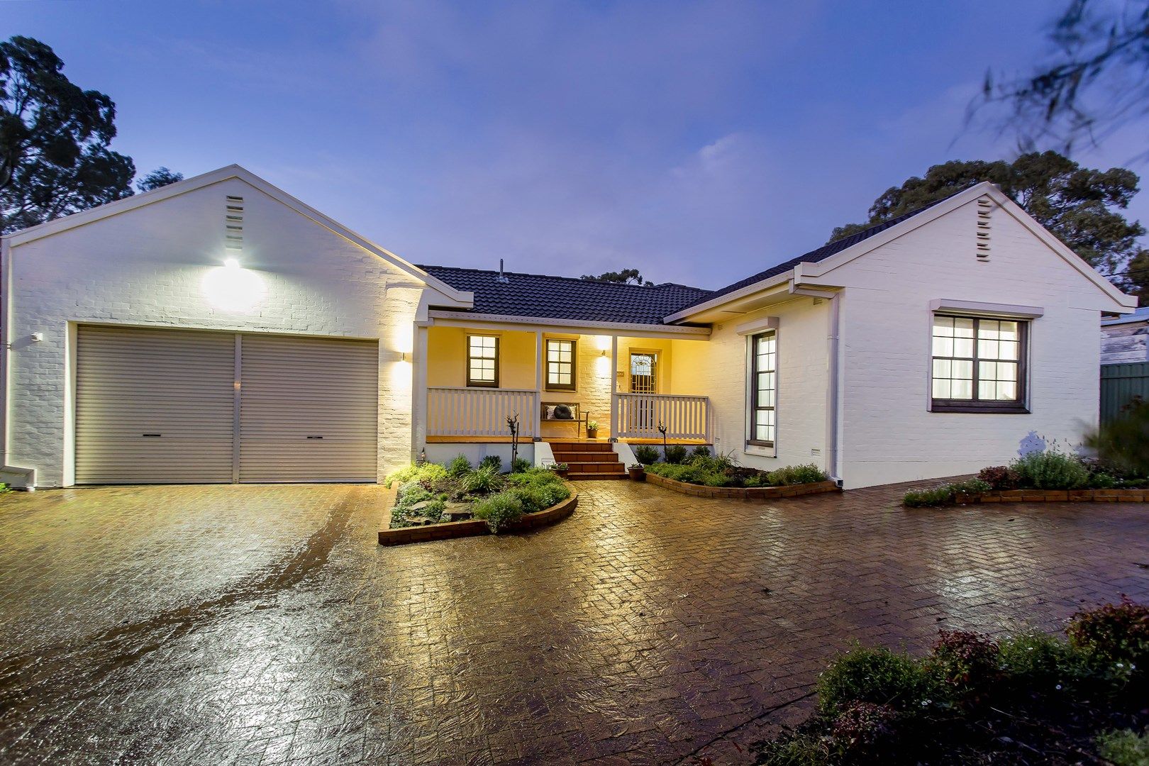 111 Shepherds Hill Road, Eden Hills SA 5050, Image 0