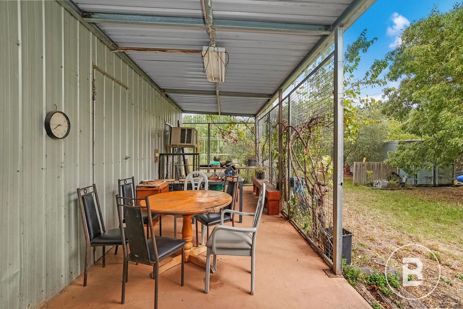Additional image 13 of 60 Mclennans Road, Clunes VIC 3370