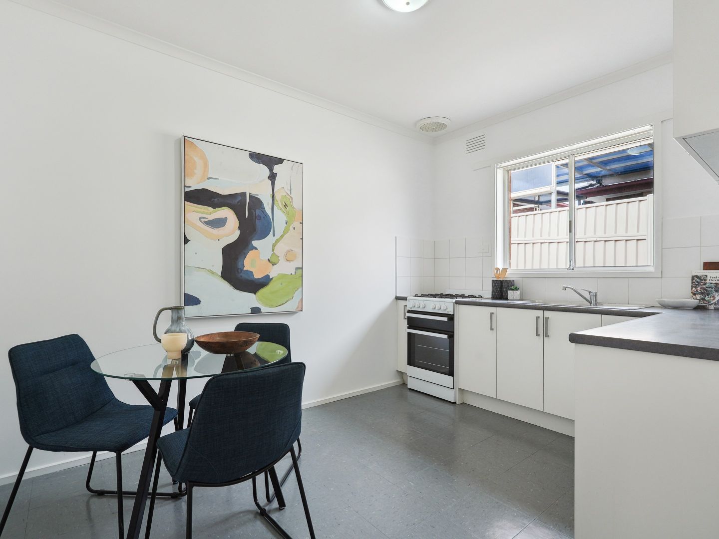 4/24 Ashley Street, Reservoir VIC 3073, Image 2