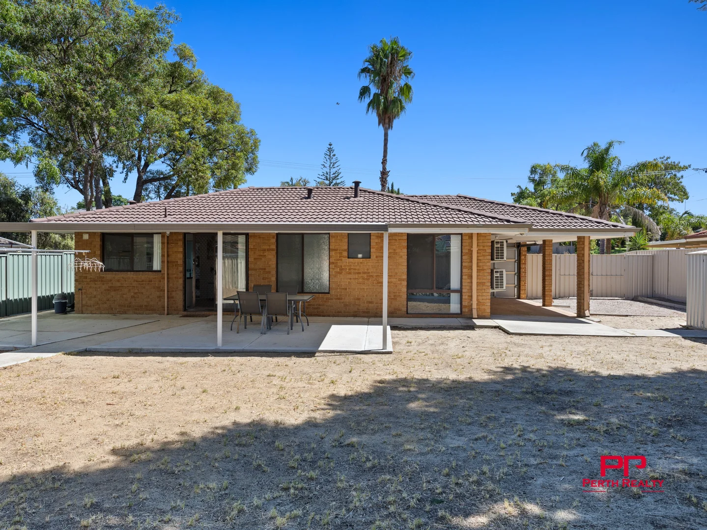 Additional image 19 of 26 Dampier Loop, Mirrabooka WA 6061