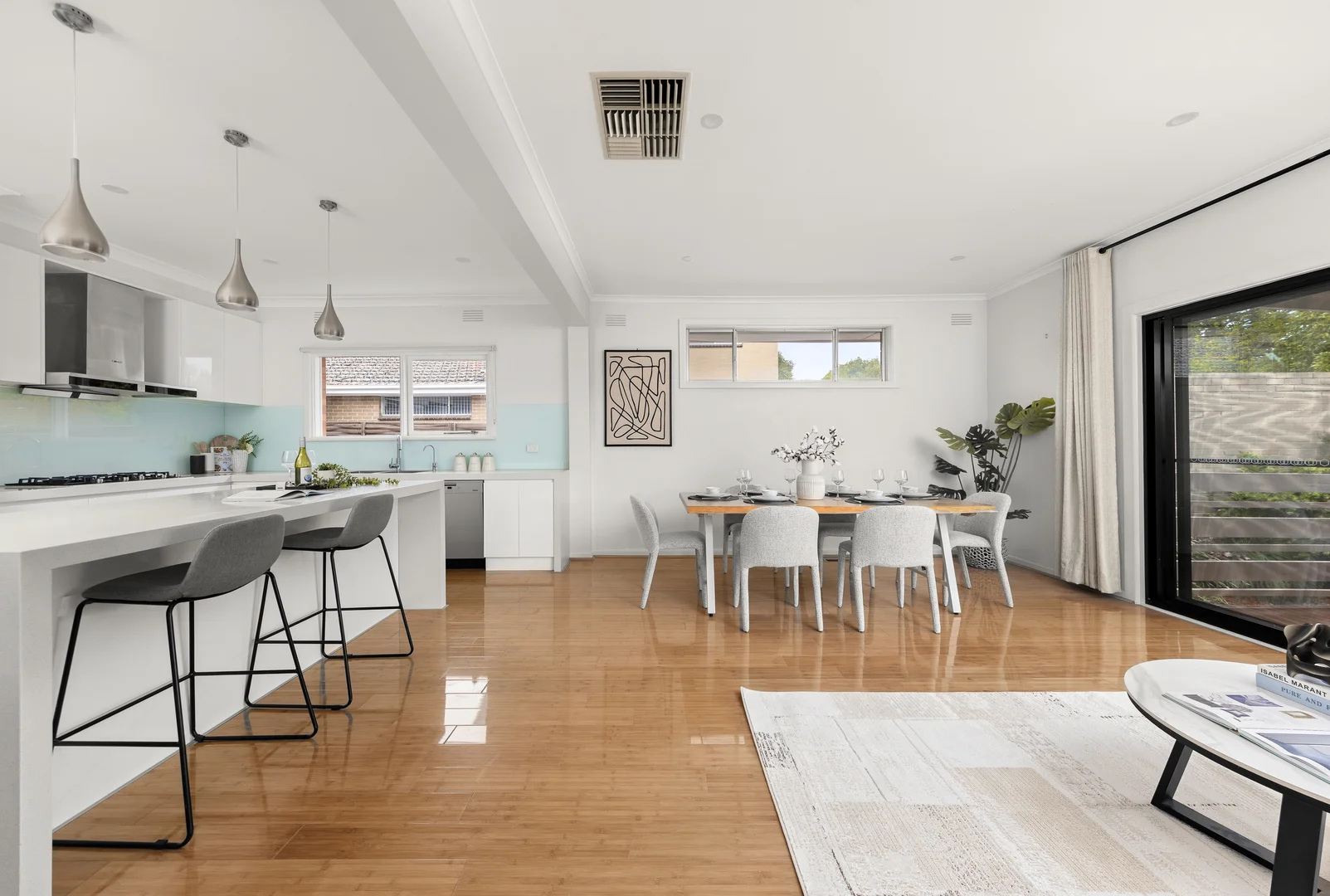 Additional image 5 of 45 Twyford Street, Box Hill North VIC 3129