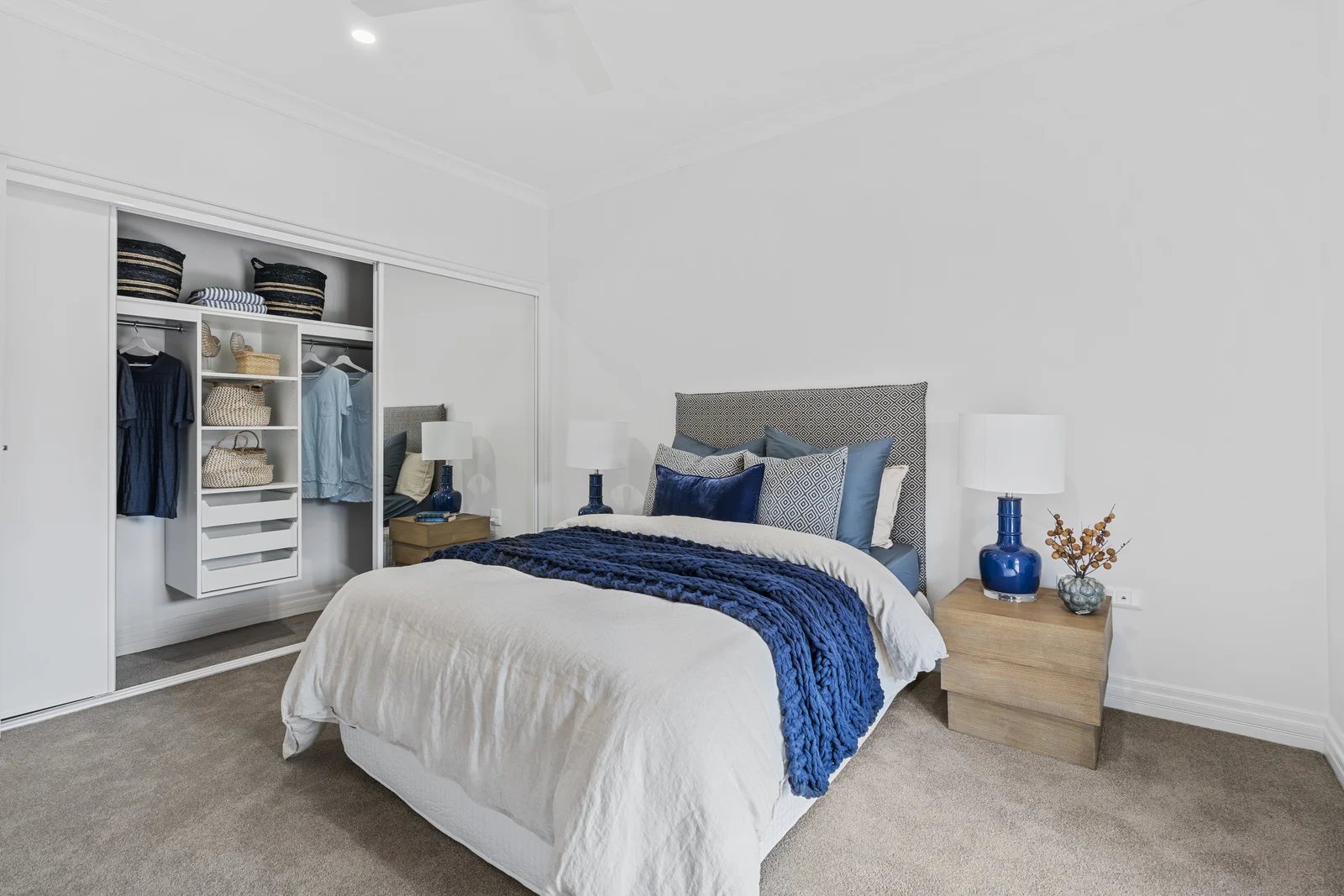 Additional image 6 of 84/83 Freeth Street West, Ormiston QLD 4160