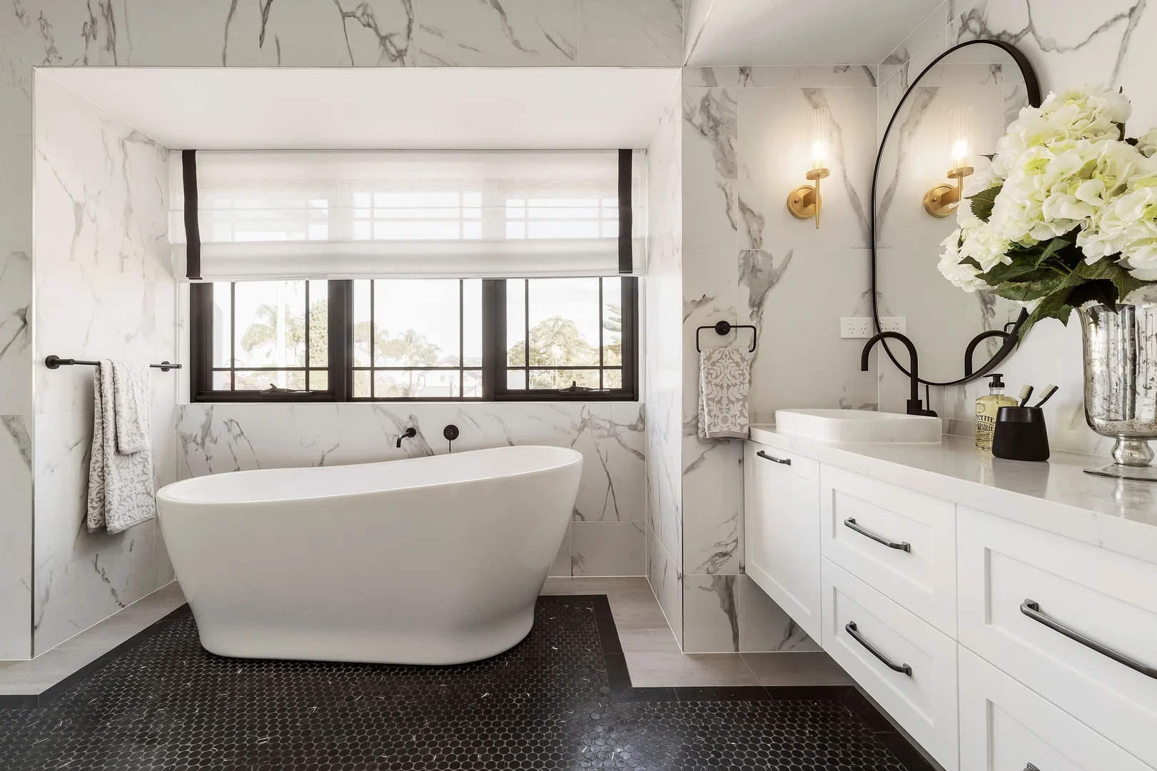 Additional image 17 of Lot 3049 Babbler Avenue, Rosella Rise Estate, Warnervale NSW 2259