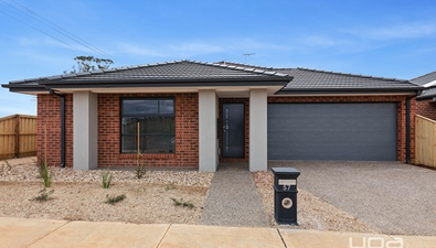 Picture of 57 Restful Way, ROCKBANK VIC 3335
