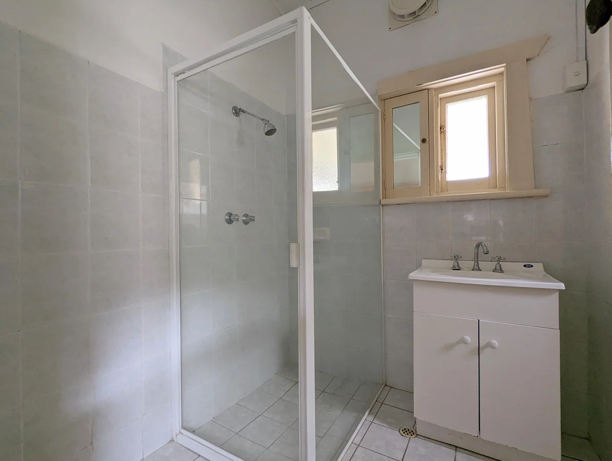 Additional image 11 of 49a Penzance Street, Glenelg South SA 5045