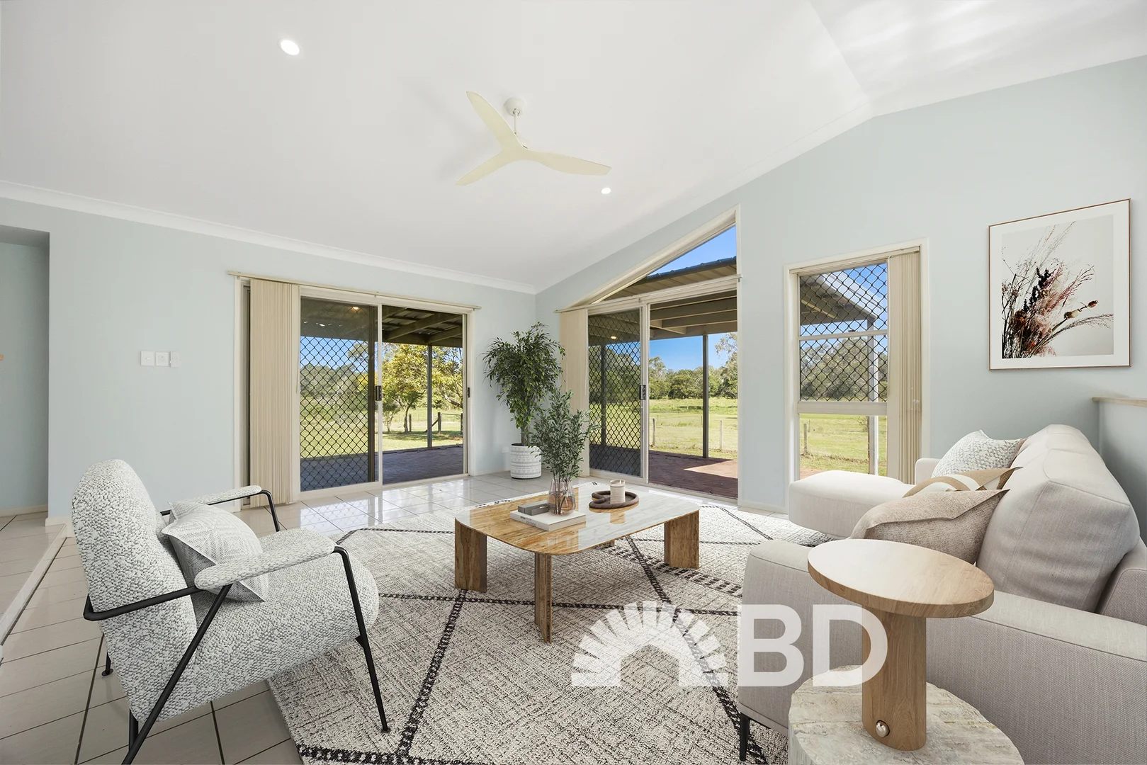 Additional image 10 of 463 Moore Road, Kurwongbah QLD 4503