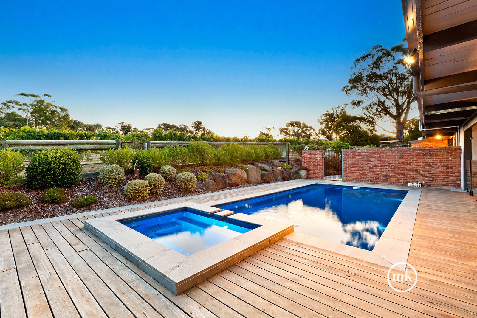 55 Kangaroo Ground-St Andrews Road, Kangaroo Ground VIC 3097, Image 1