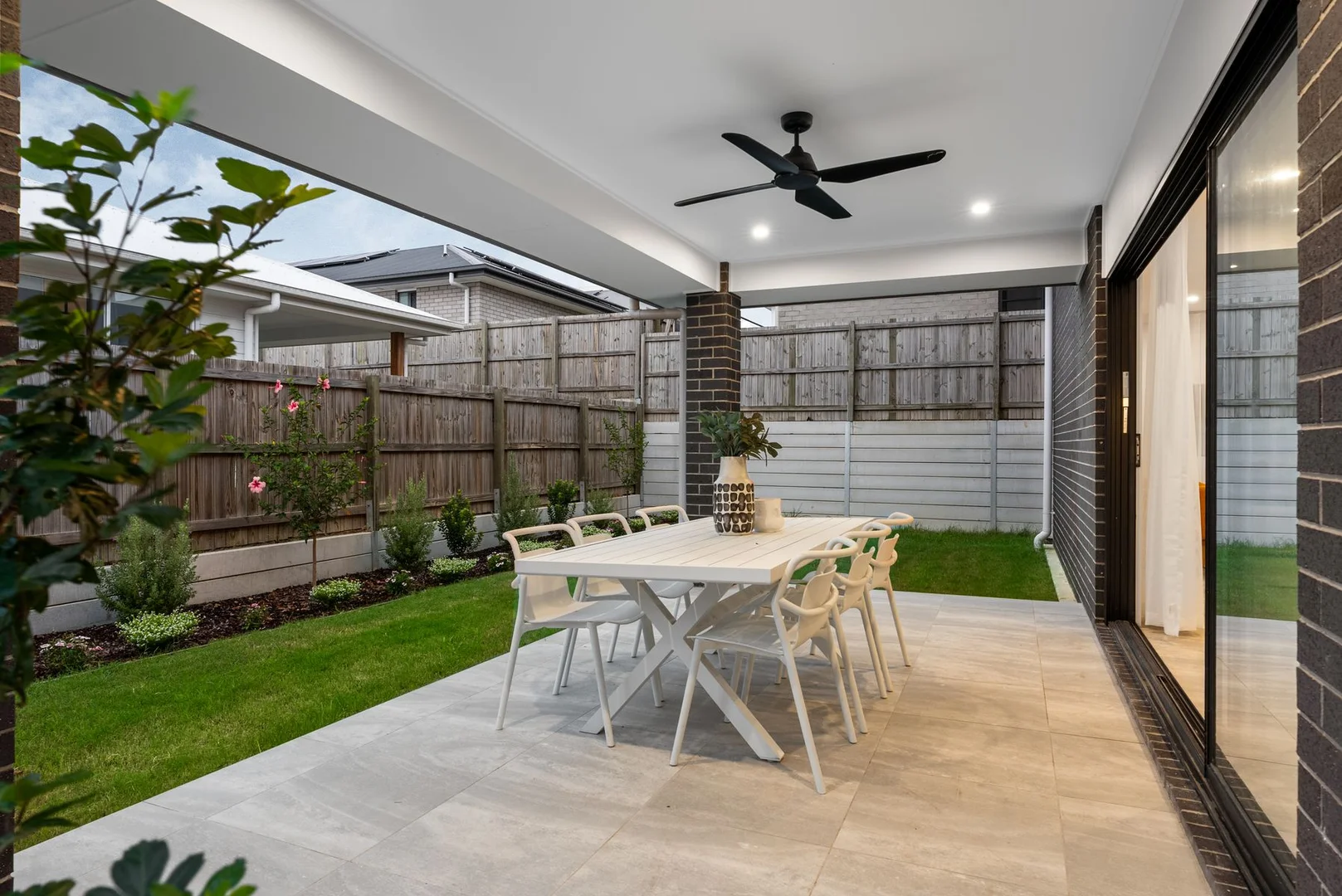 Additional image 23 of 10 Magellan Street, Spring Mountain QLD 4300