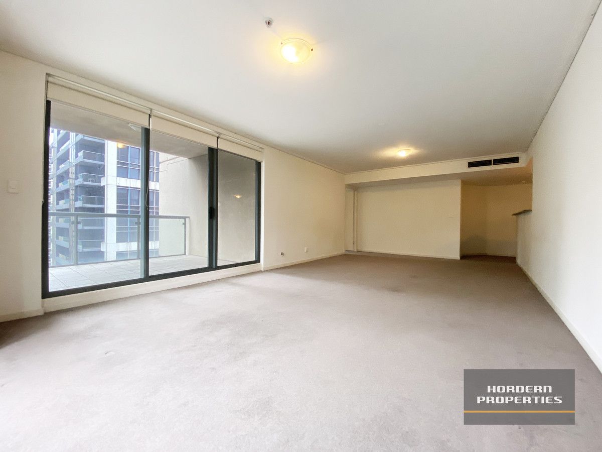 2703A/393 Pitt Street, Sydney NSW 2000, Image 1