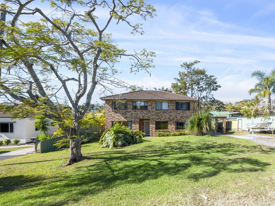 11 Mackay Street, Woolgoolga NSW 2456, Image 0