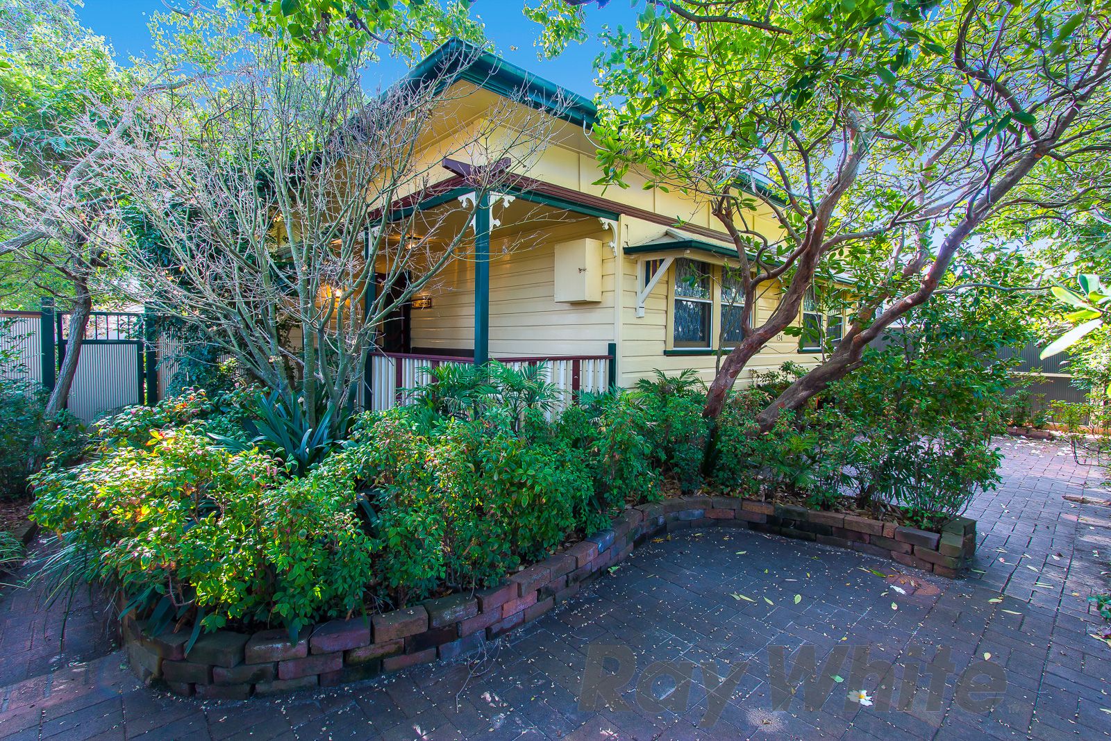 134 Stewart Avenue, Hamilton South NSW 2303, Image 0