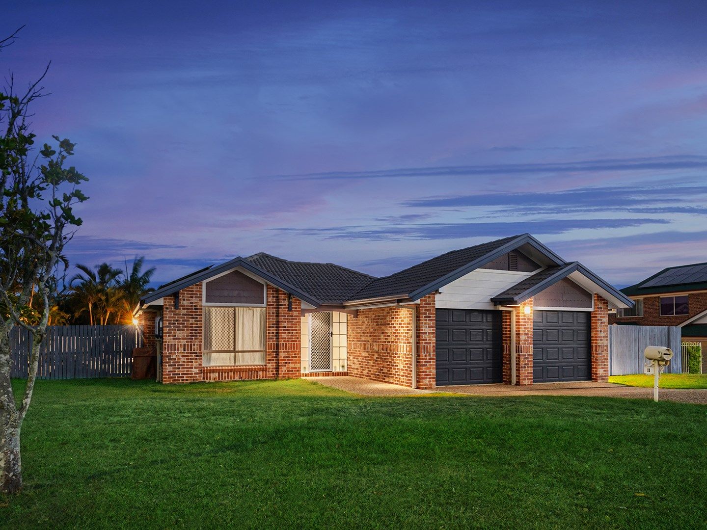 11 Haly Court, Petrie QLD 4502, Image 0
