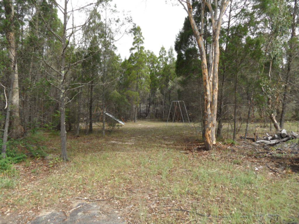 29 Hale Haven Drive, Stanthorpe, Stanthorpe QLD 4380, Image 2