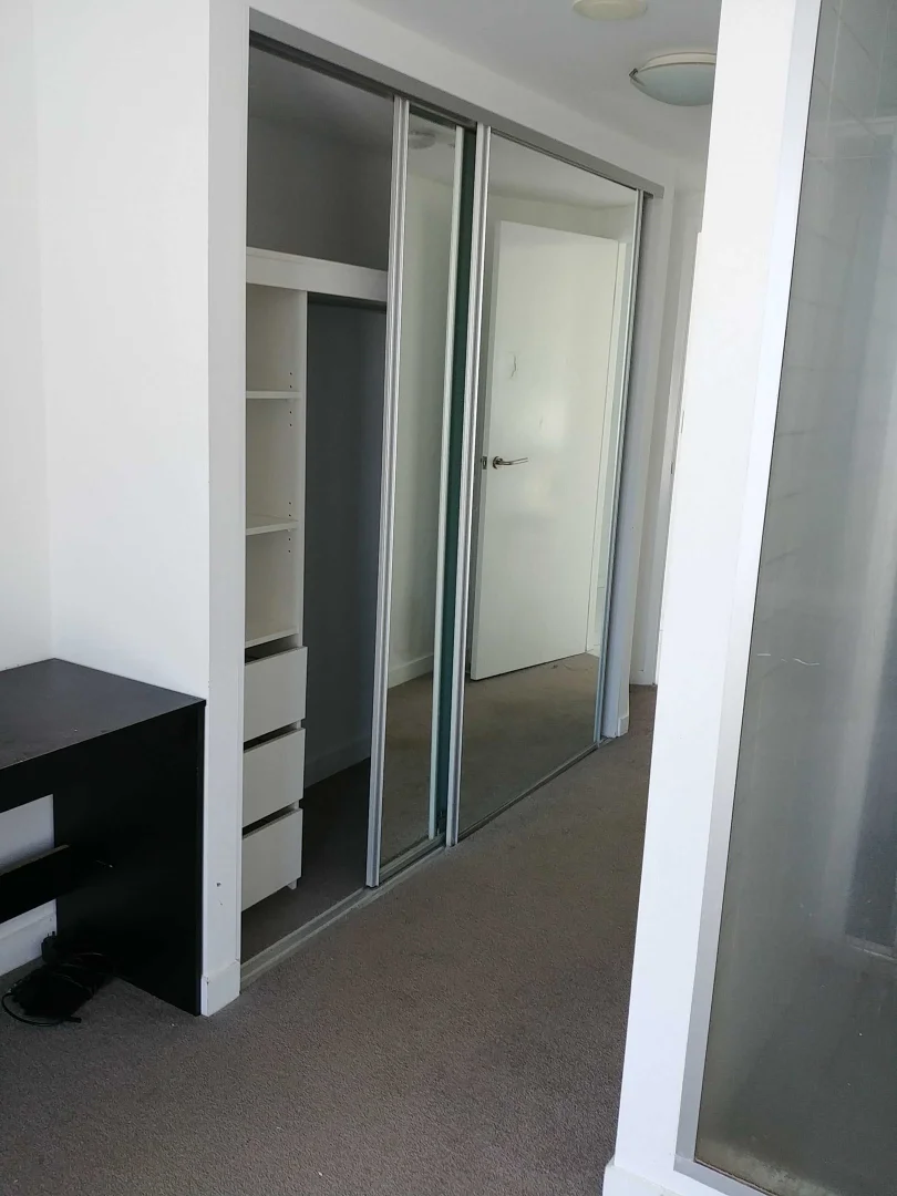 Additional image 7 of 22806/5 Lawson Street, Southport QLD 4215