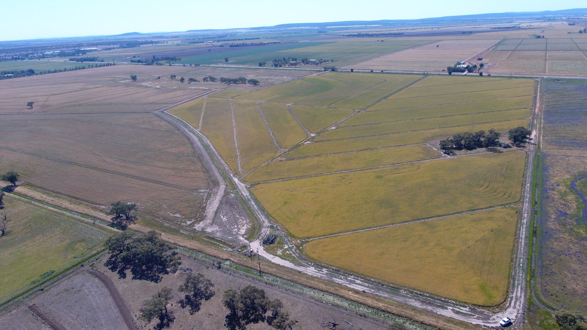 "Part Farm" 1078, Murrami NSW 2705, Image 2