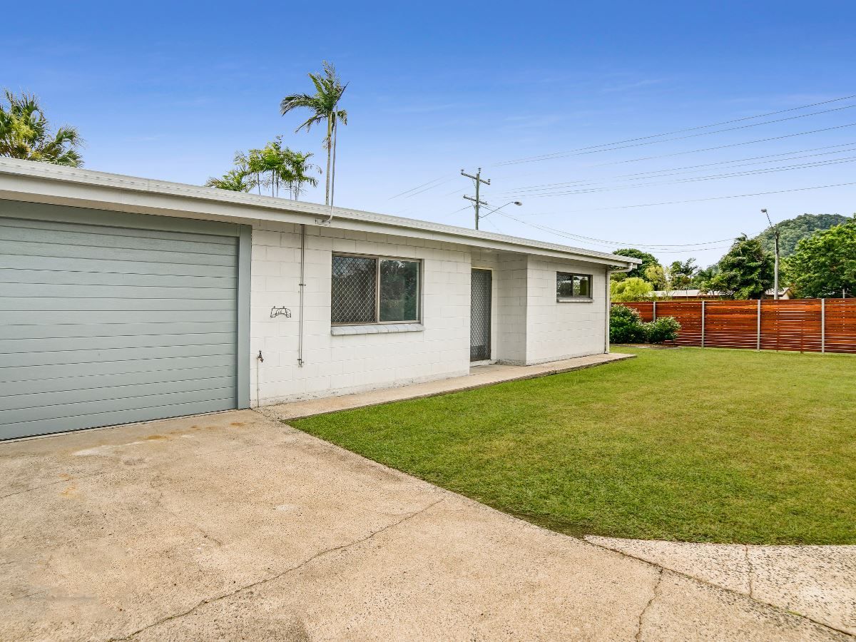 178 Trinity Beach Road, Trinity Beach QLD 4879, Image 0