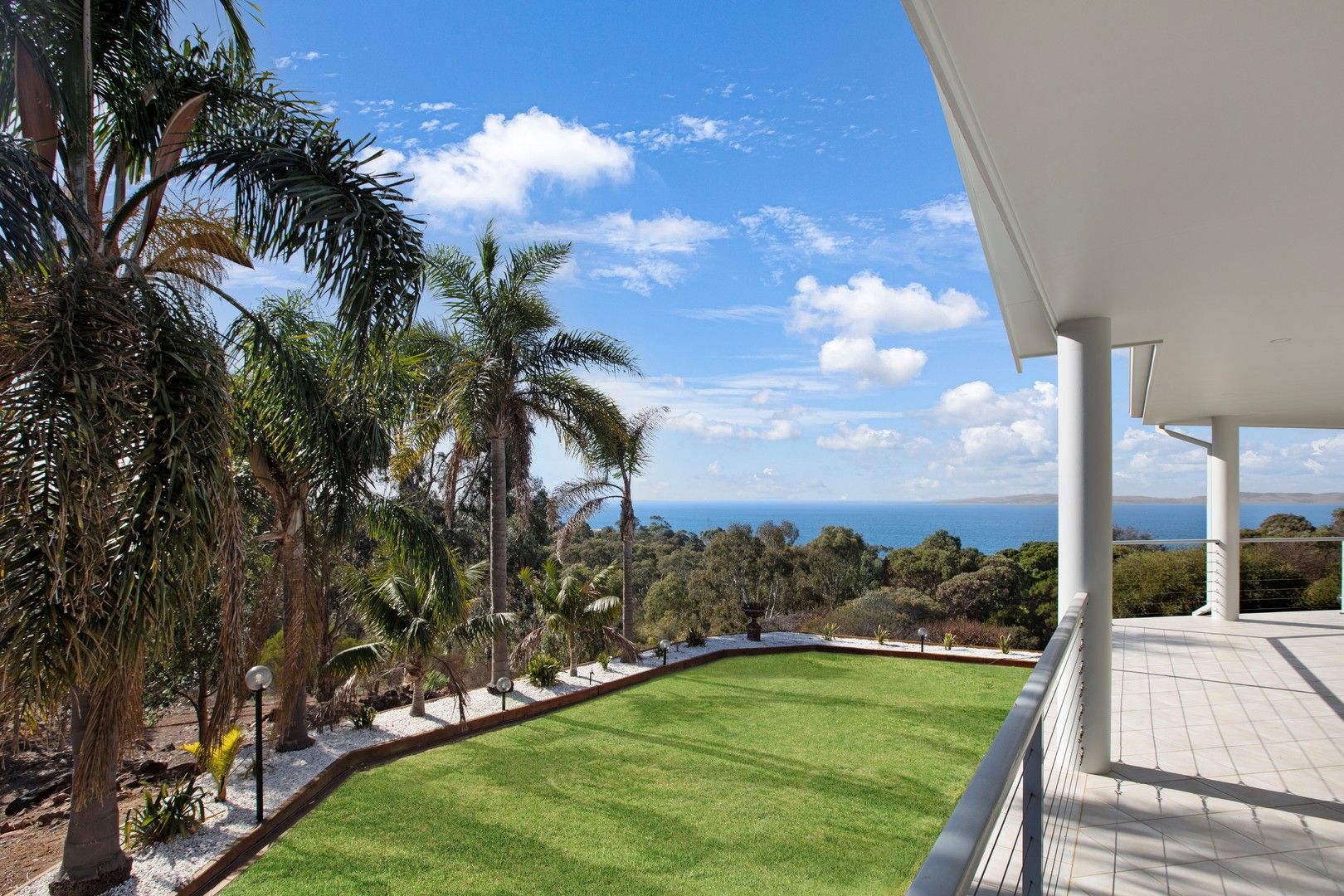 4 bedrooms House in 16 Bay View Road PORT LINCOLN SA, 5606
