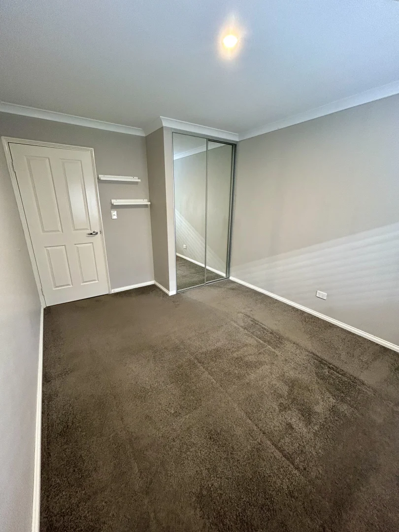 Additional image 11 of 98 Makybe Drive, Baldivis WA 6171