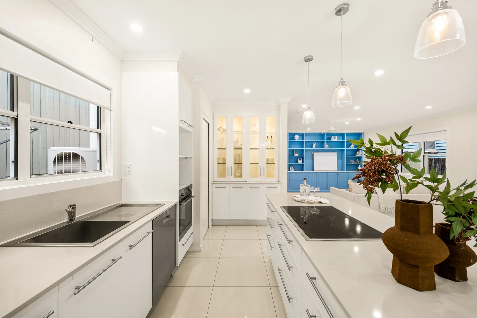 Additional image 11 of 12 Aldridge Street, Auchenflower QLD 4066