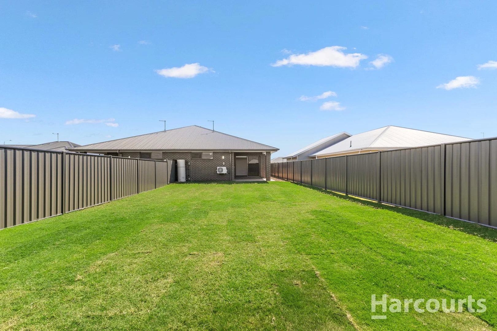 Additional image 11 of 4A Gull Street, Woodgate QLD 4660