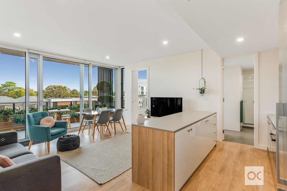 205/2 The Pinery, West Lakes SA 5021, Image 2