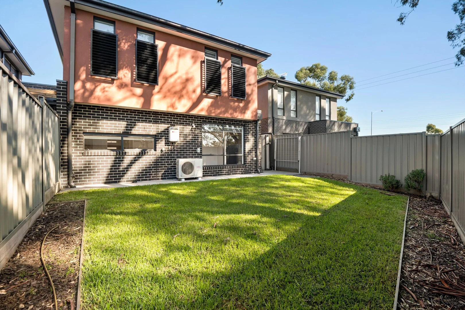 Additional image 6 of 6/1 Sutton Crescent, Carrum Downs VIC 3201