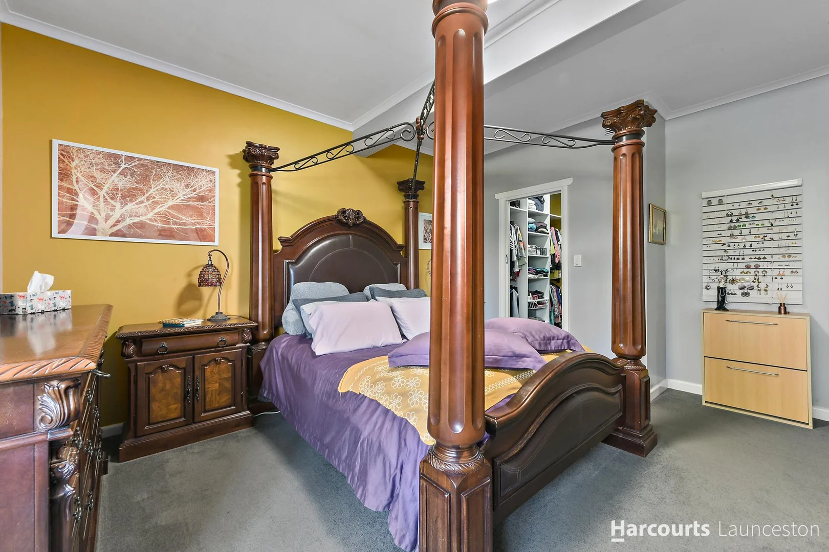 Additional image 21 of 3 Glencoe Avenue, Trevallyn TAS 7250