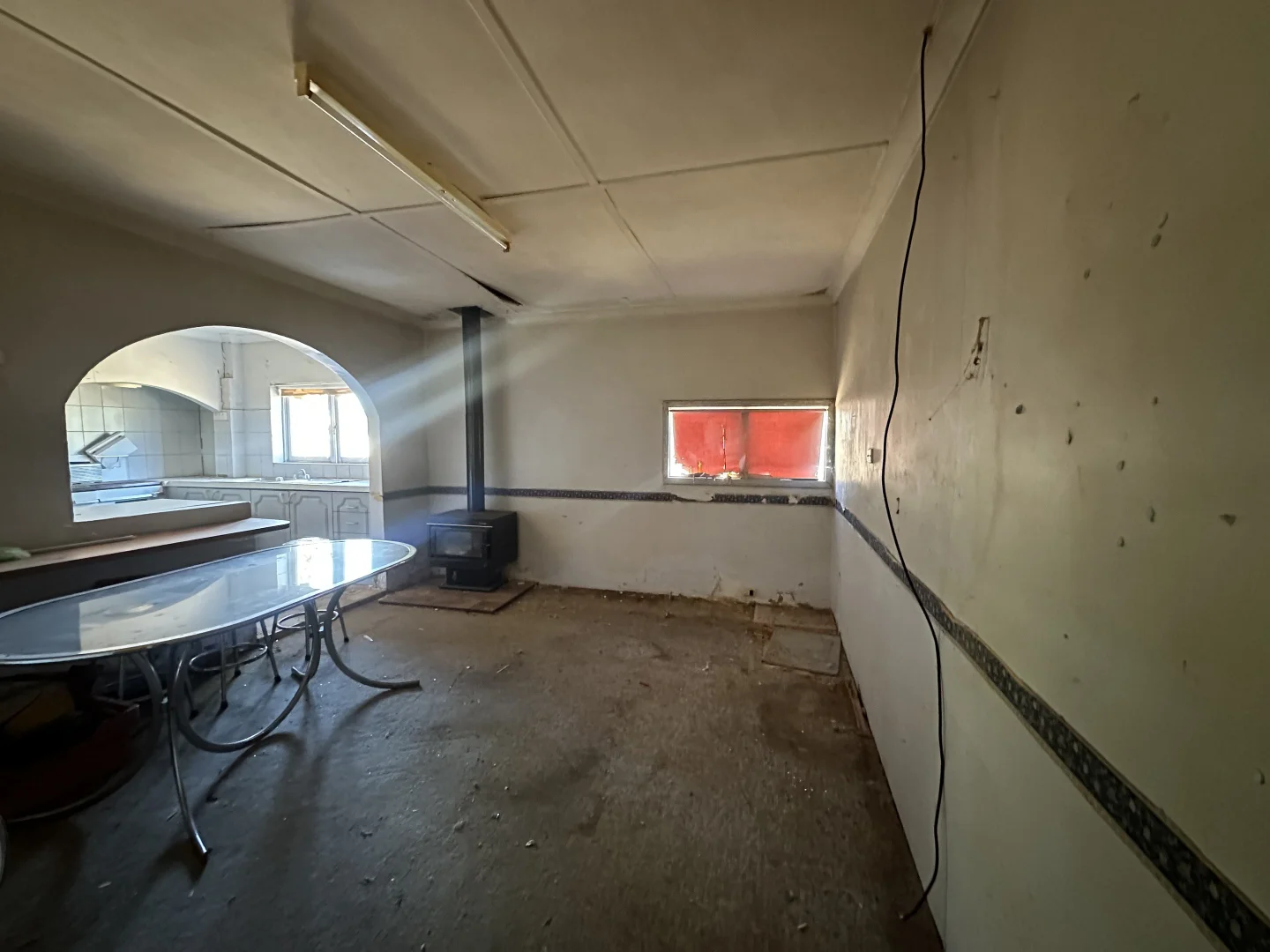 Additional image 15 of 68 India Street, Broomehill Village WA 6318