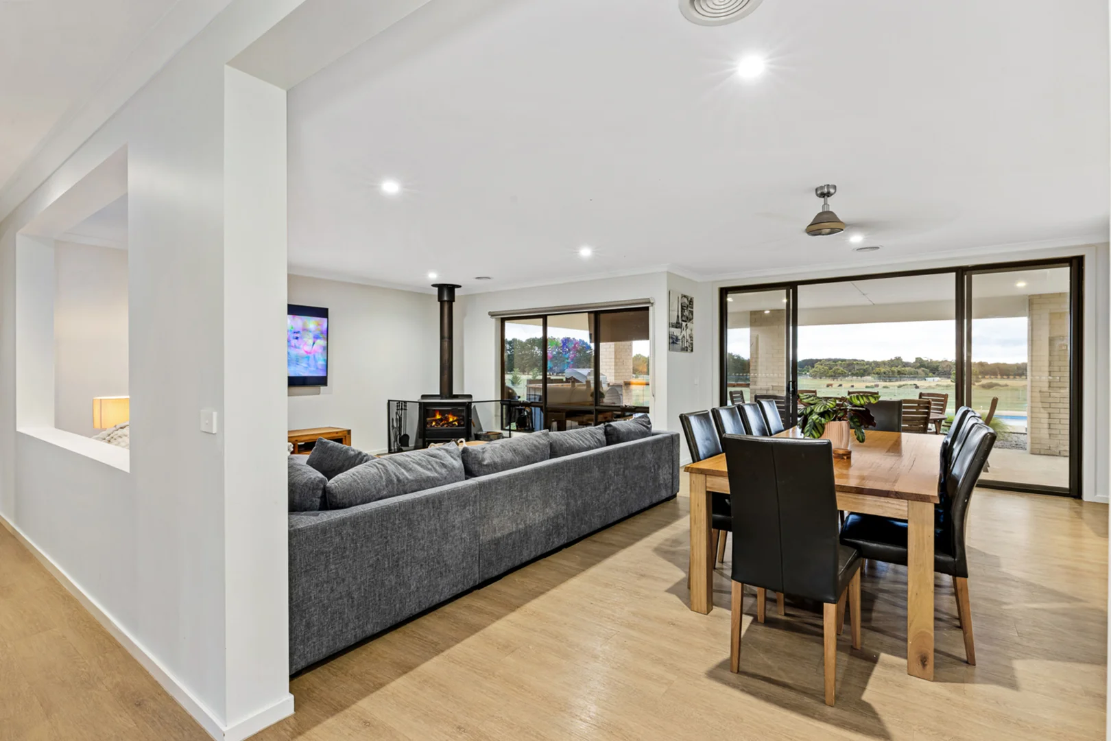 Additional image 9 of 34 Kennedys Road, Smythes Creek VIC 3351