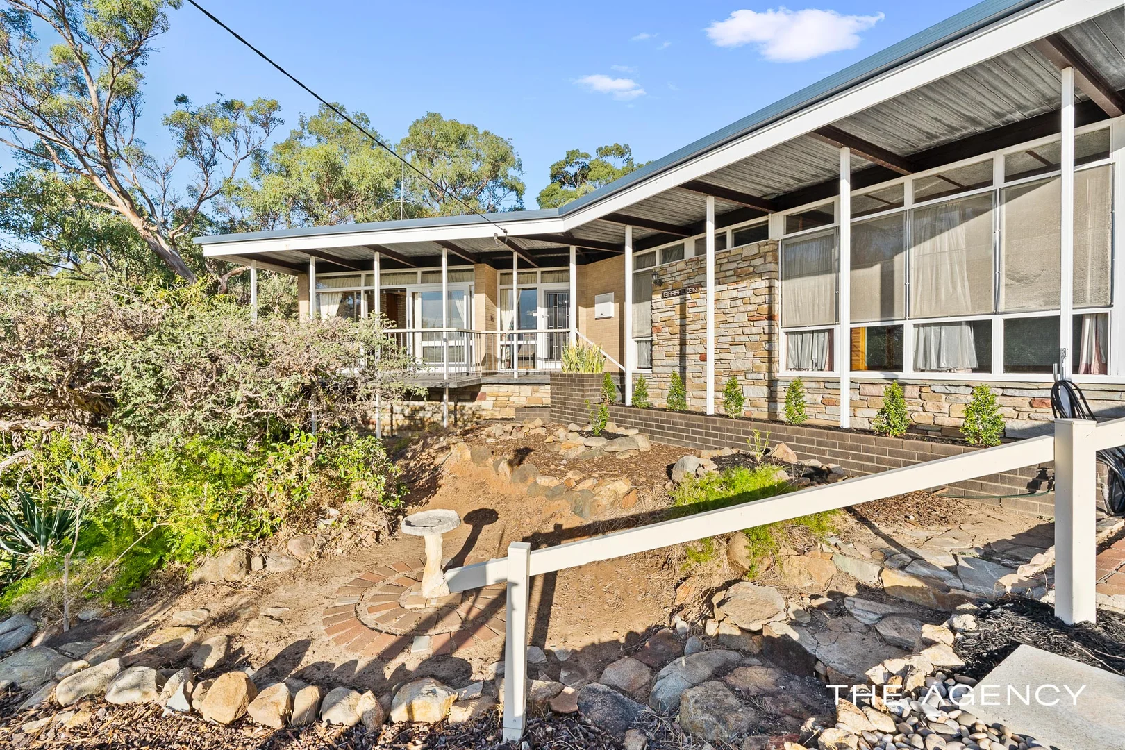 Additional image 16 of 35 Kalamatta Way, Gooseberry Hill WA 6076