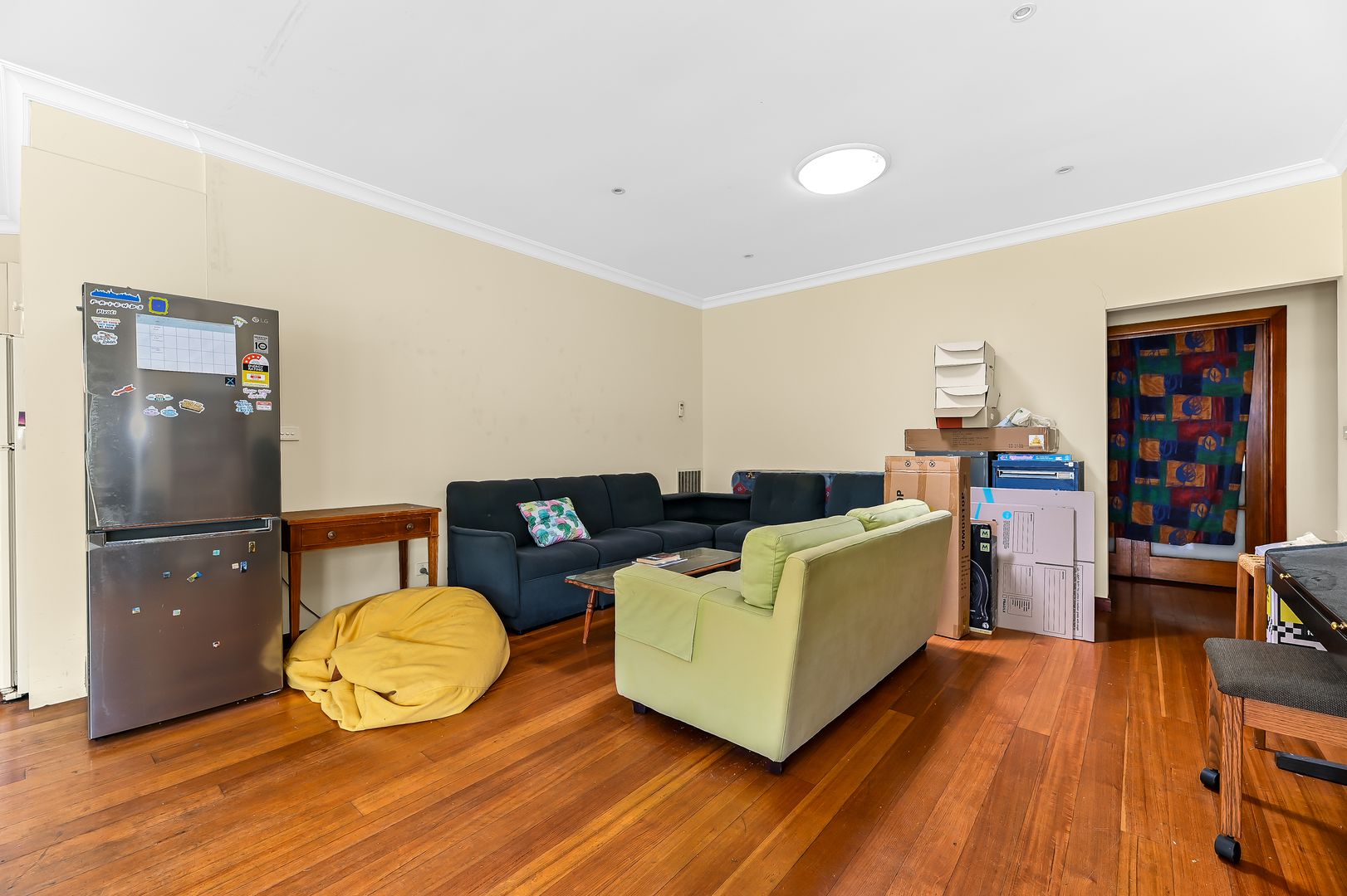 56 Stockdale Avenue, Clayton VIC 3168, Image 1