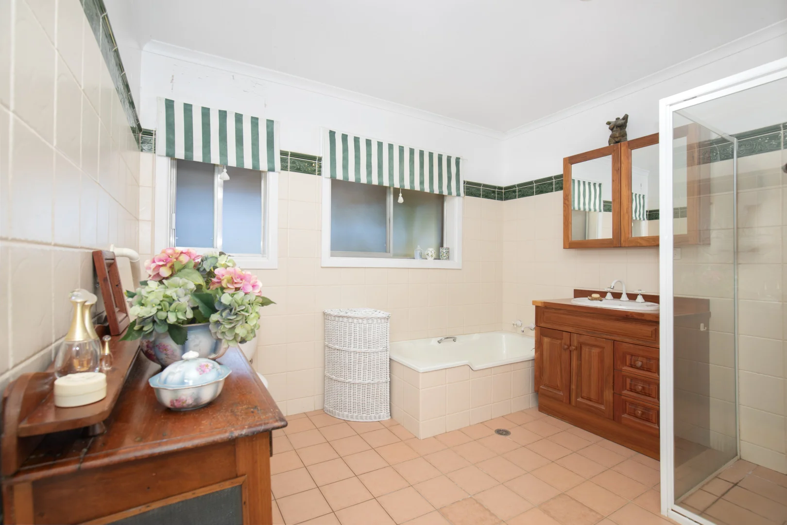 Additional image 9 of 4 Redgum Lane, Armidale NSW 2350