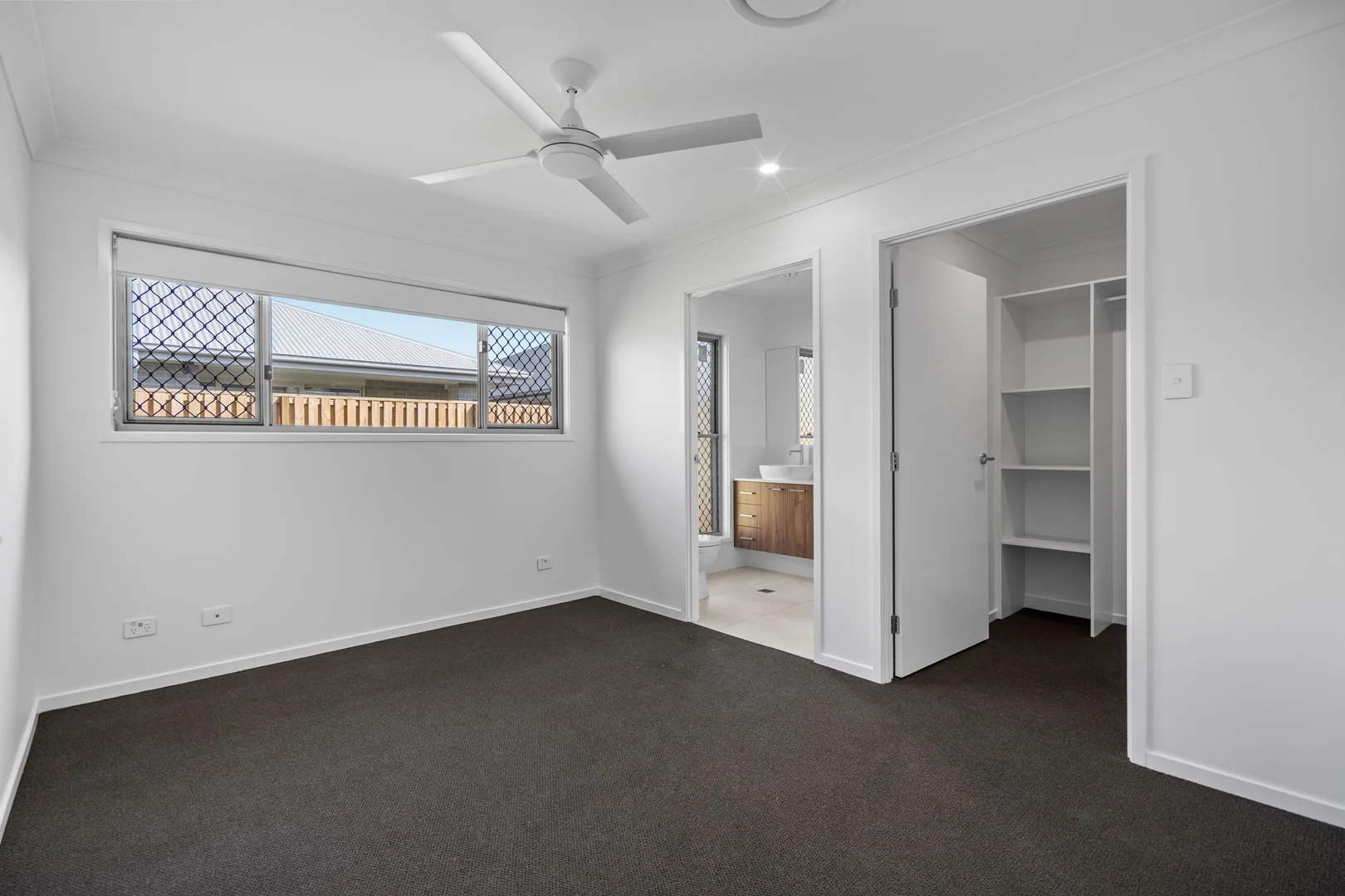 Additional image 5 of 107 Ashwin Avenue, White Rock QLD 4306