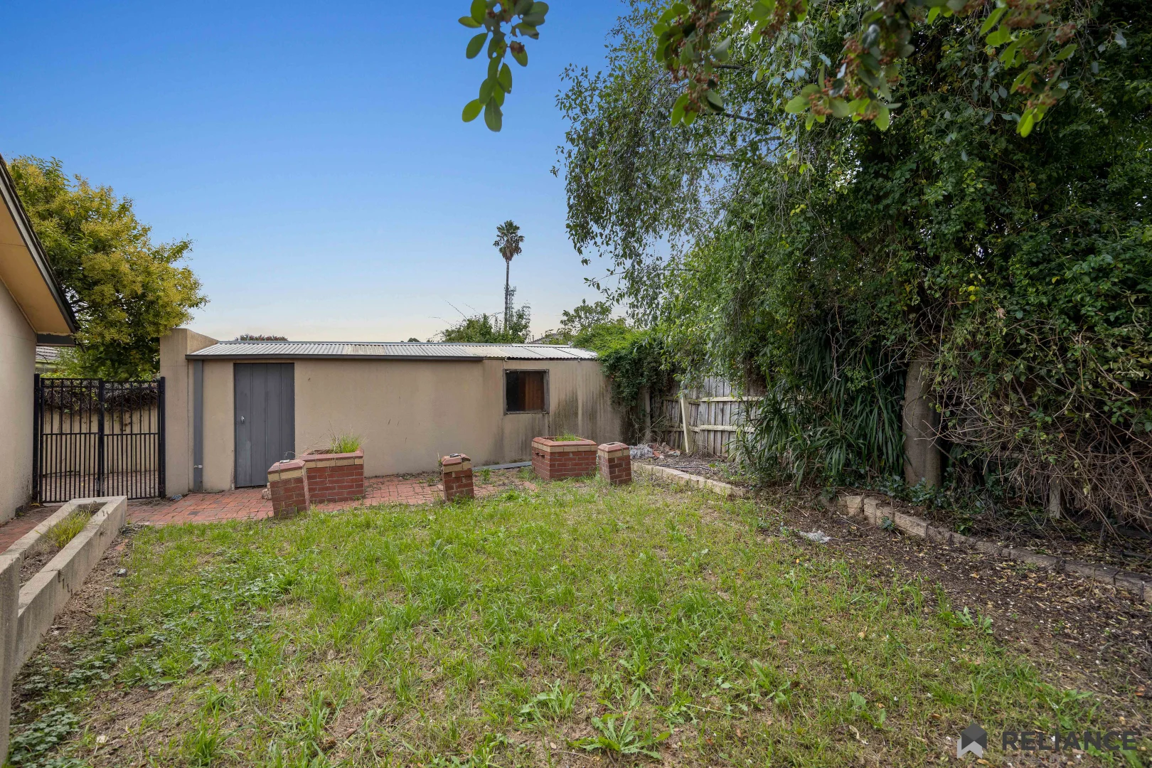 Additional image 14 of 101 Casey Drive, Lalor VIC 3075