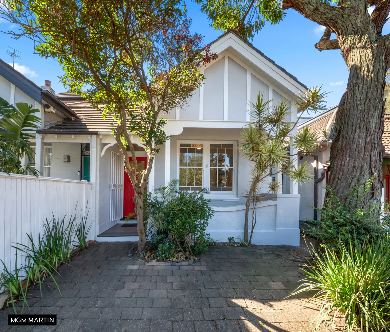 Image 28