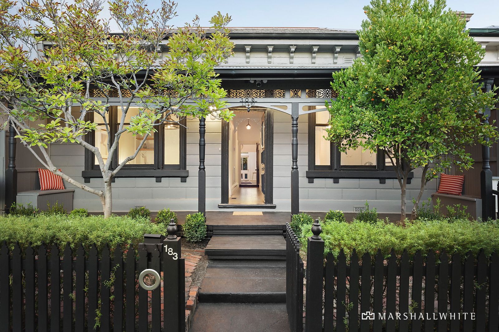 183 Nelson Road, South Melbourne VIC 3205, Image 0