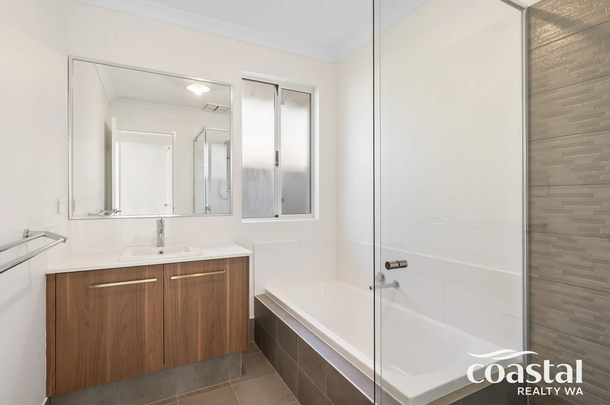 Additional image 16 of 12 Halifax Vista, Golden Bay WA 6174