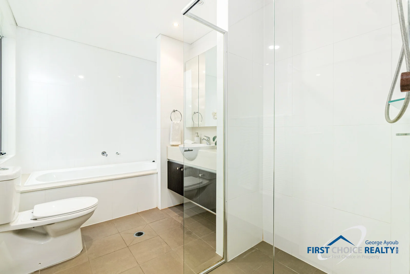 Additional image 10 of 34 Waterstone Crescent, Bella Vista NSW 2153