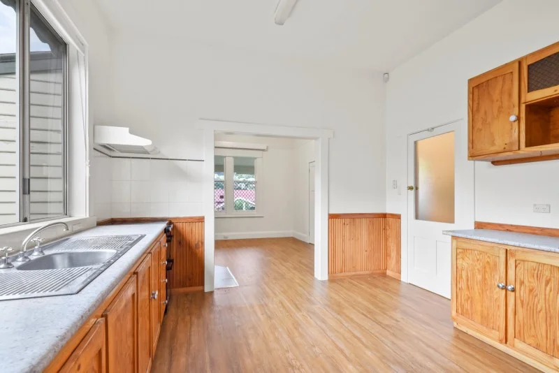 Additional image 4 of 278 Wellington Street, South Launceston TAS 7249