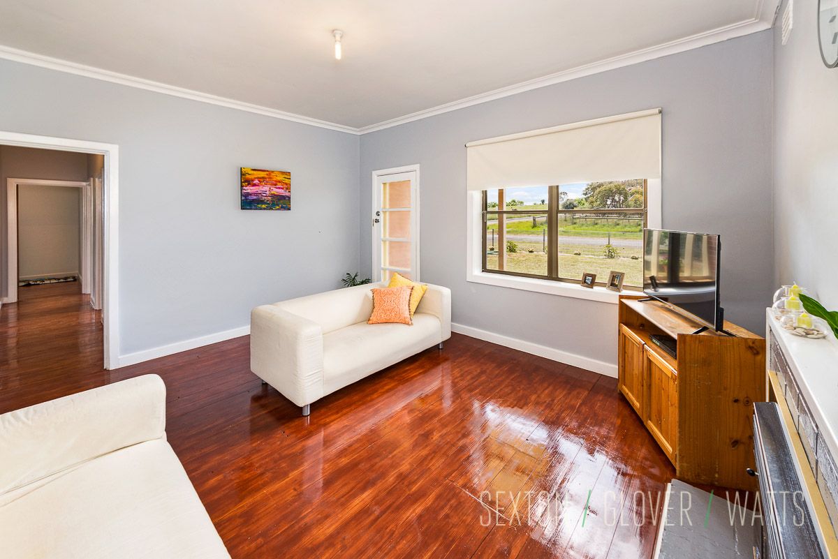 6 Jury Road, Brukunga SA 5252, Image 2