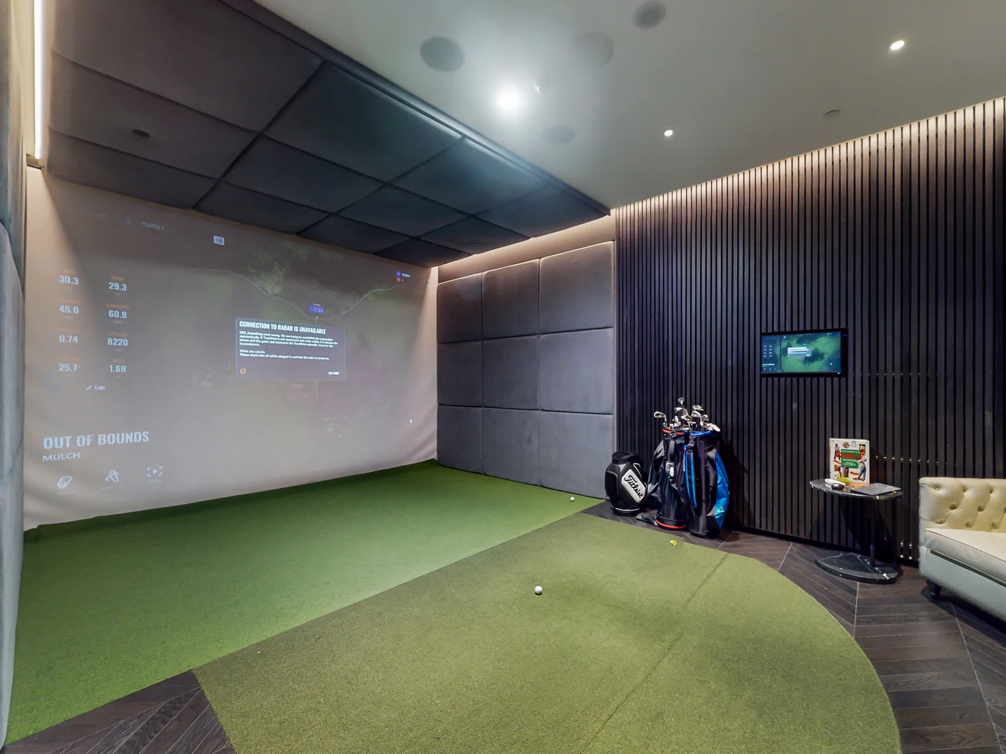 Additional image 23 of 502G/14-16 The Esplanade, St Kilda VIC 3182