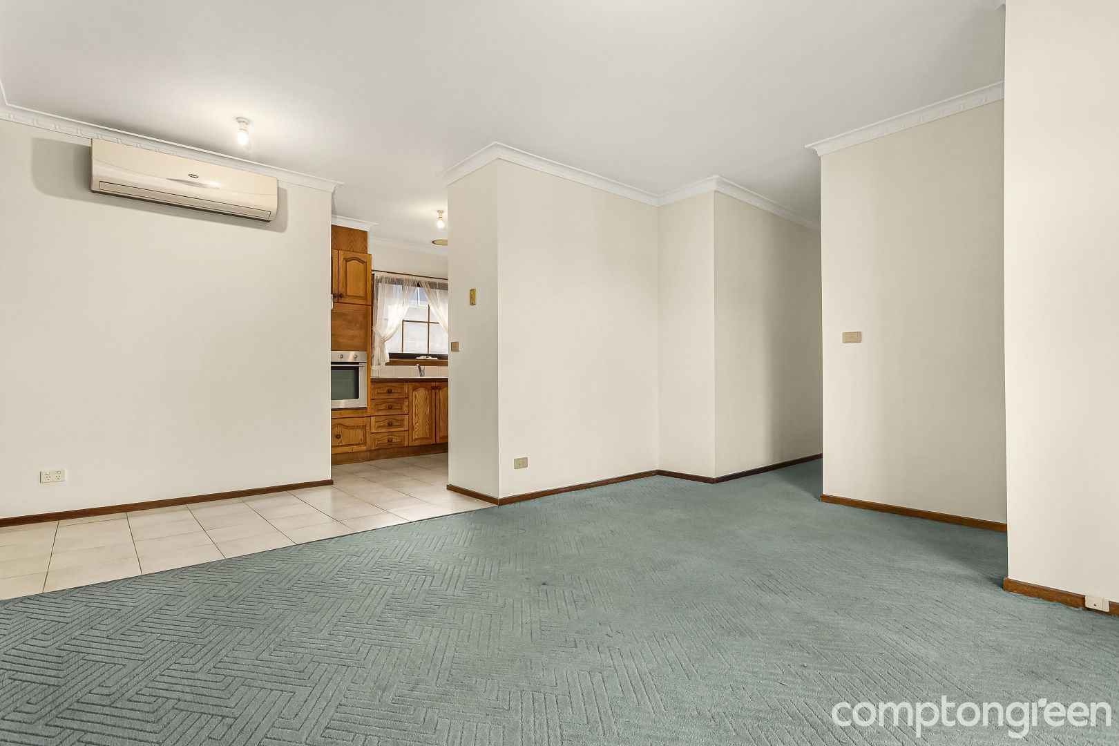 3/63 Edgar Street, Kingsville VIC 3012, Image 2