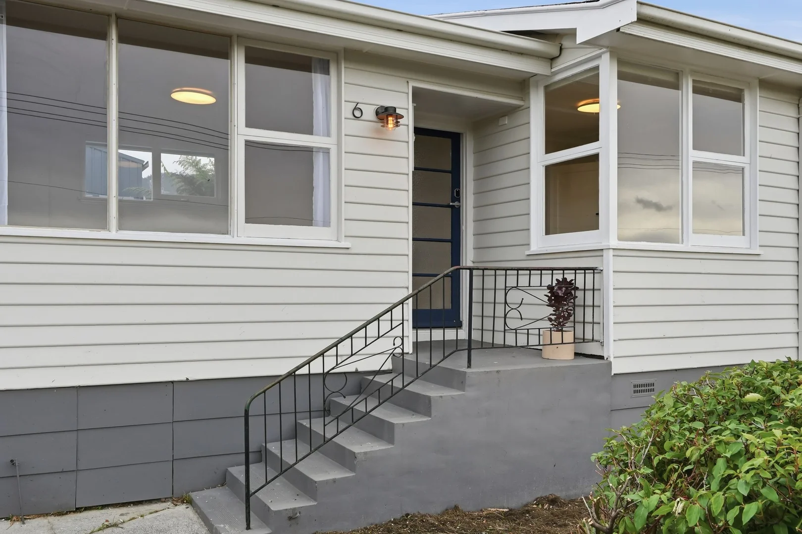 Additional image 2 of 6 Moorina Crescent, Berriedale TAS 7011