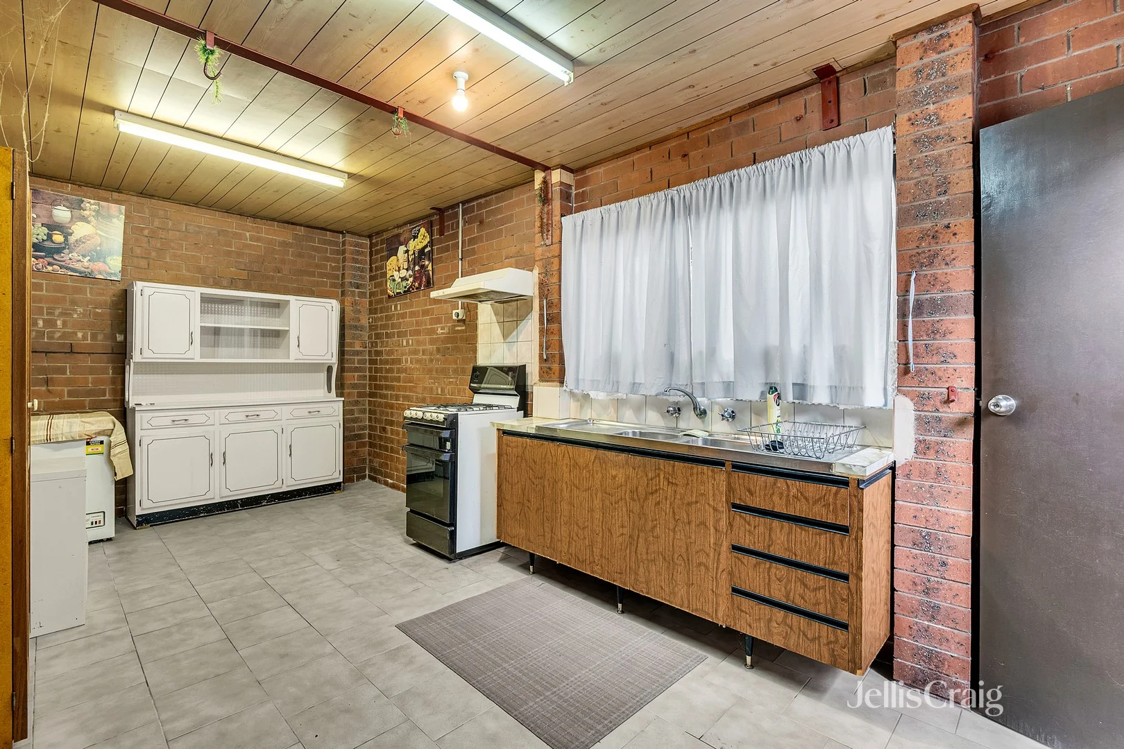 Additional image 14 of 14 Shackell Street, Coburg VIC 3058