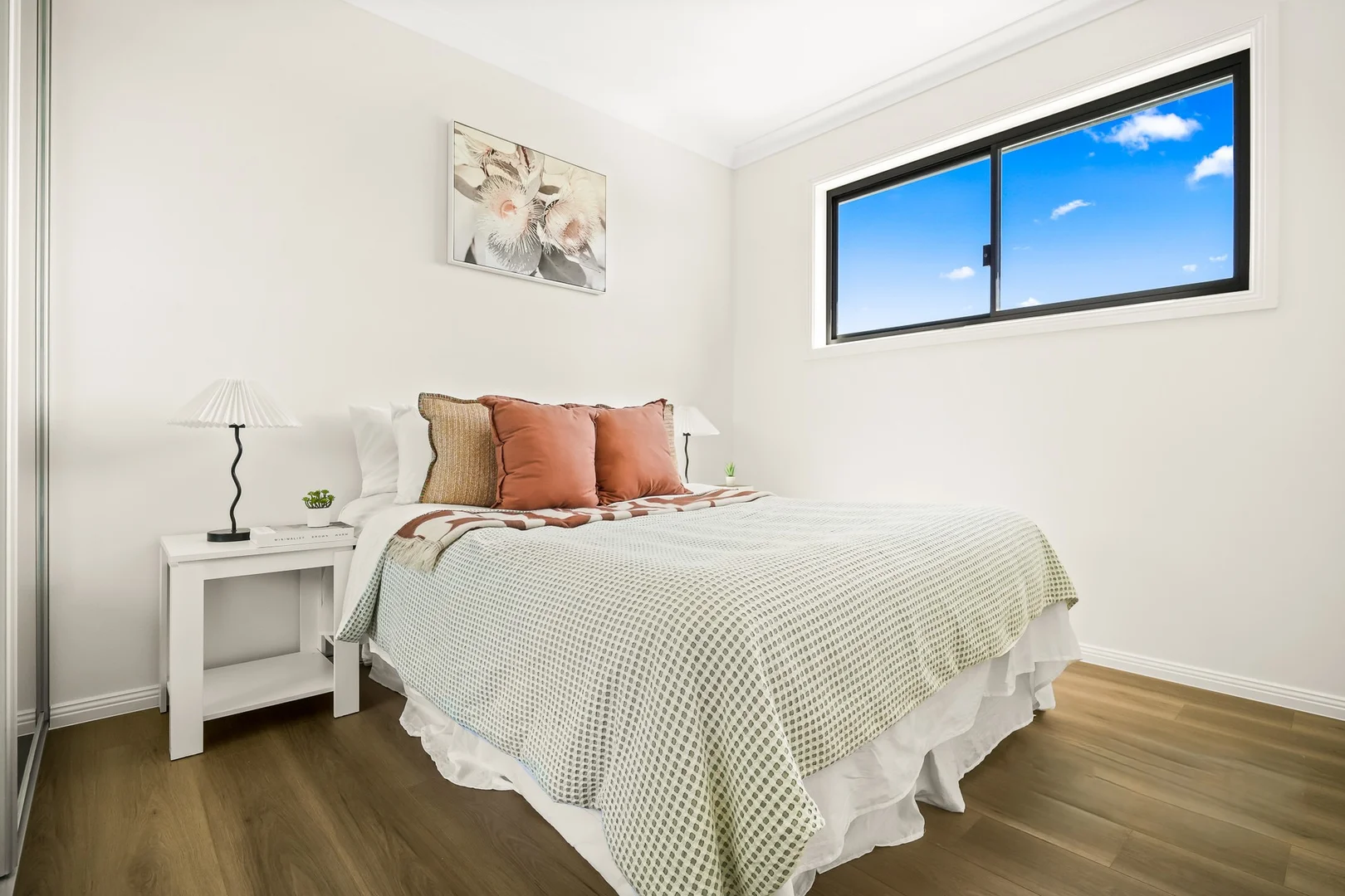 Additional image 13 of 13 Harkness Road, Oakville NSW 2765