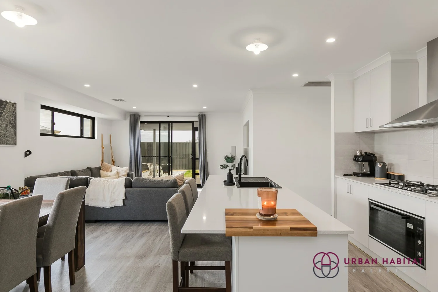 Additional image 4 of 12 Verdant Approach, Baldivis WA 6171