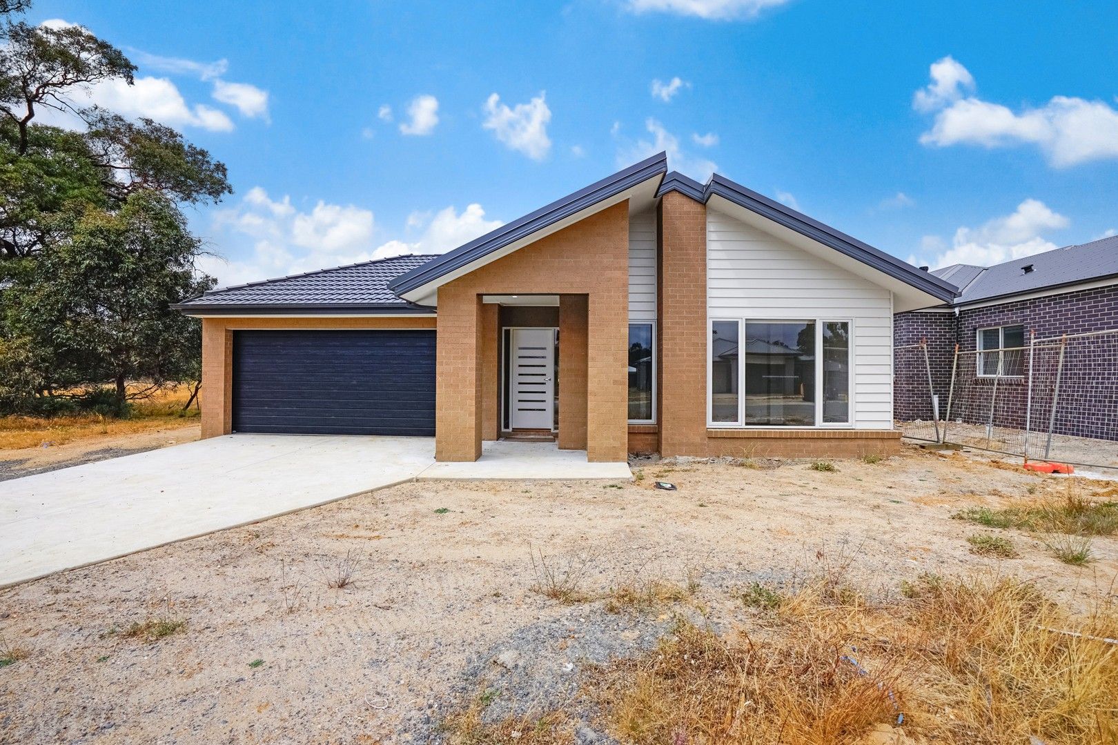 4 bedrooms House in 3 Evans Park Drive ARARAT VIC, 3377