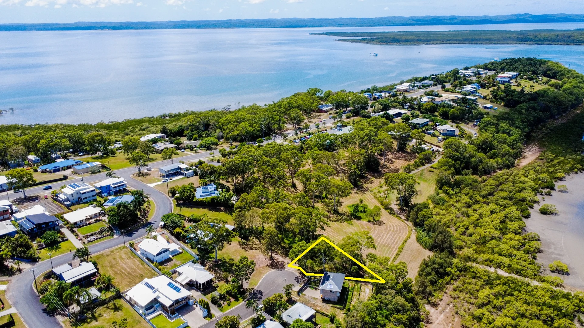 Additional image 5 of 2 Susan Close, River Heads QLD 4655